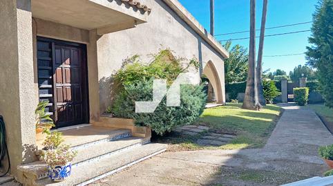 Photo 2 of House or chalet for sale in Monestir de la Valldigna, Madrigal, Castellón
