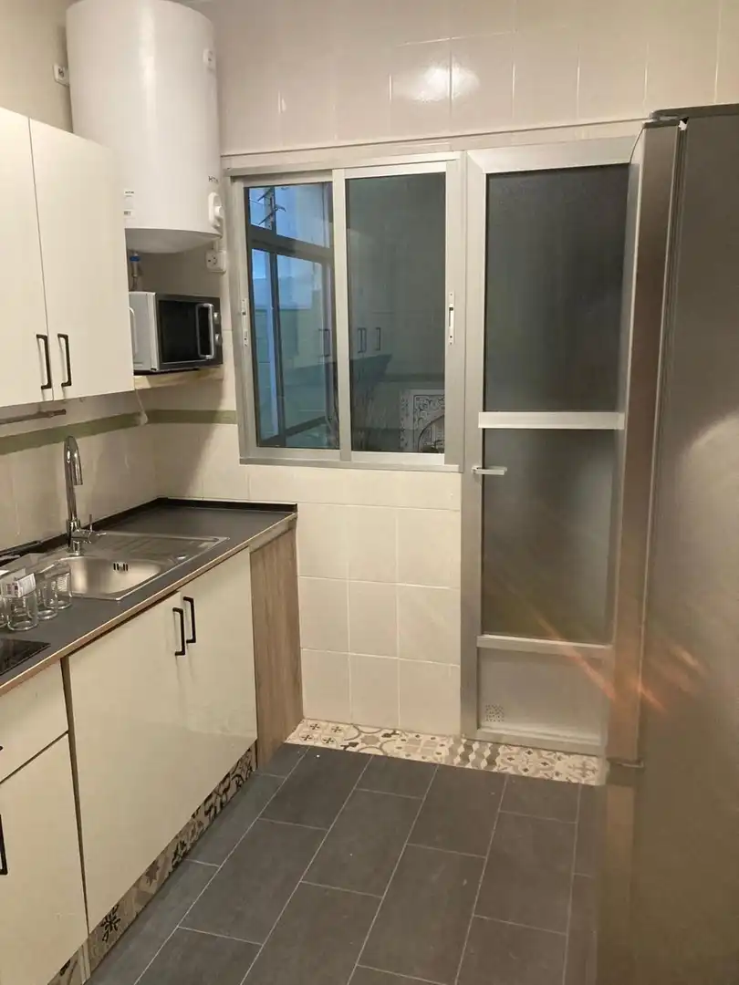 Piso en venta en Casco Antiguo, imagen 13