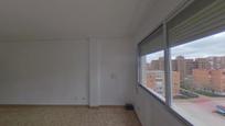 Flat for sale in De Cuba, La Avanzada - La Cueva, imagen 2