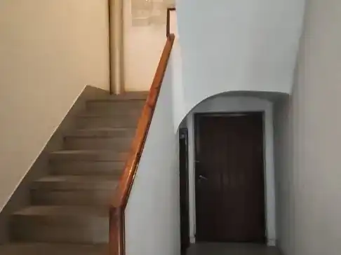Casa o xalet en venda en Villarejo de Órbigo, León