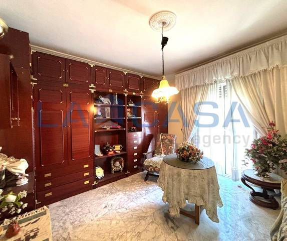 Casa-chalet en Venta en San Carlos - San José