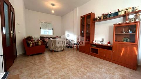 Photo 2 of House or chalet for sale in Plaza España, 1, Villanueva de la Serena, Badajoz