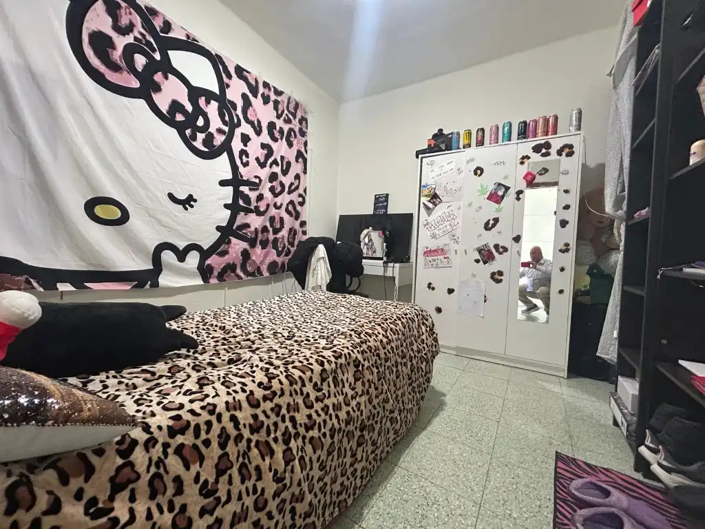 Habitación de Piso en venta en Altura