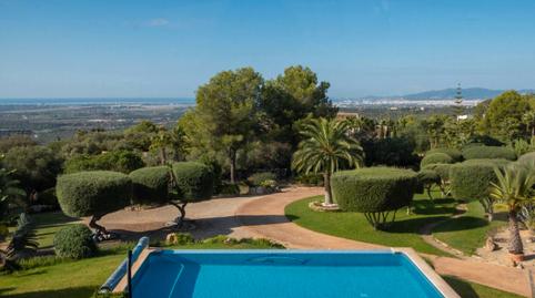 Photo 2 of House or chalet for sale in Puntiró, Illes Balears