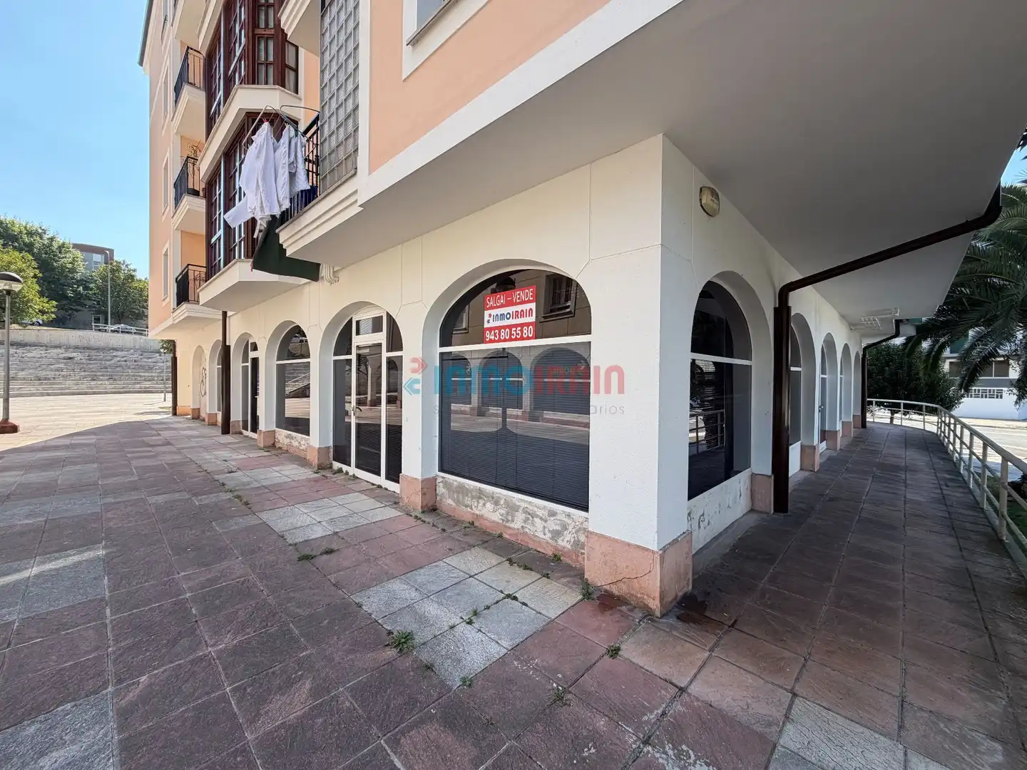 Local comercial en venta en Majori Plaza, imagen 3