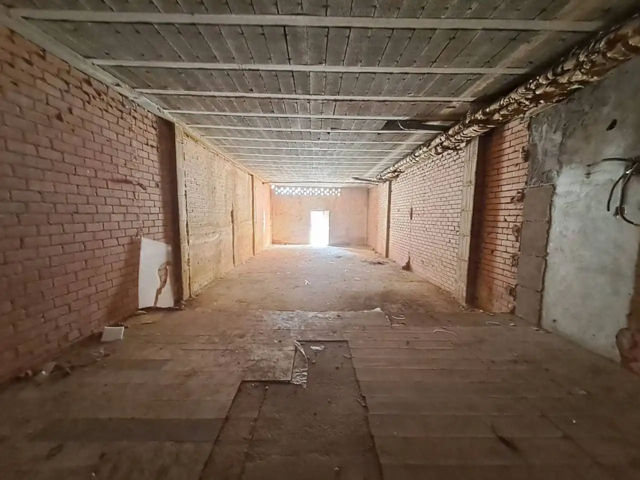 Commercial properties for sale in Burgos