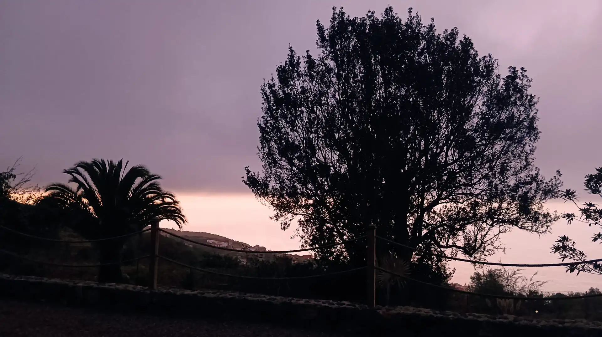 Maison à vendre à La Vega - El Amparo - Cueva del Viento, imagen 20