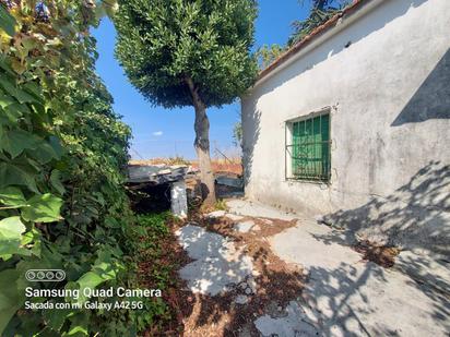 Casa o xalet en venda a Calle Empedrada, Casarrubios del Monte pueblo