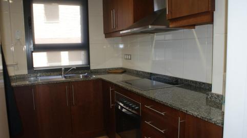 Foto 4 de Apartament en venda a Les Escaldes, Escaldes – Engordany