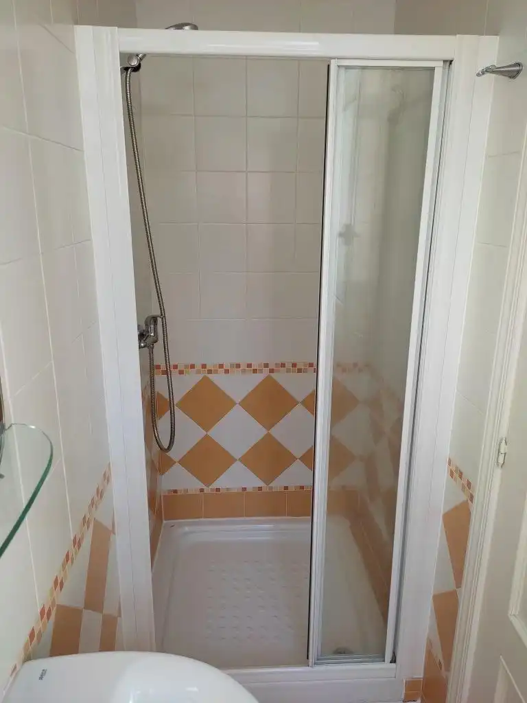 Flat for rent in San Andrés, Ciudad Vieja