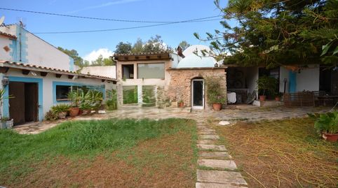 Foto 2 de Finca rústica en venta en Polígono 07310, Campanet, Illes Balears