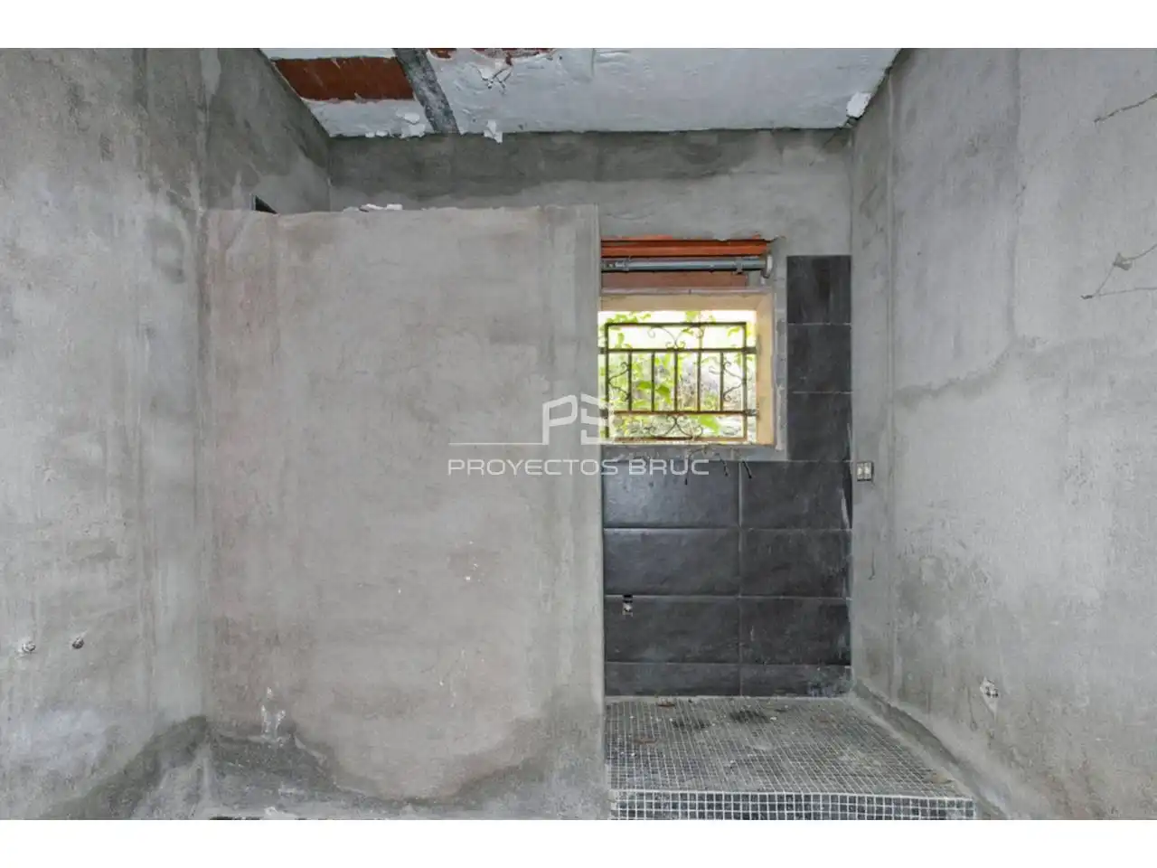 Maison avec jardin à vendre à El Pont de Vilomara i Rocafort, imagen 7