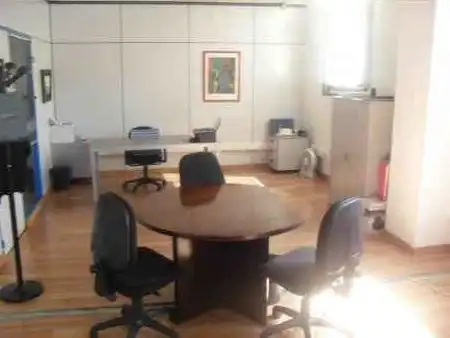 Industrial building for sale in Carrer de l'Alimentació 2, imagen 5