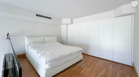 Foto 3 de Loft de alquiler en Avenida Hermanos Machado, 13, Sant Llorenç - Zona Alfahuir, Valencia Capital
