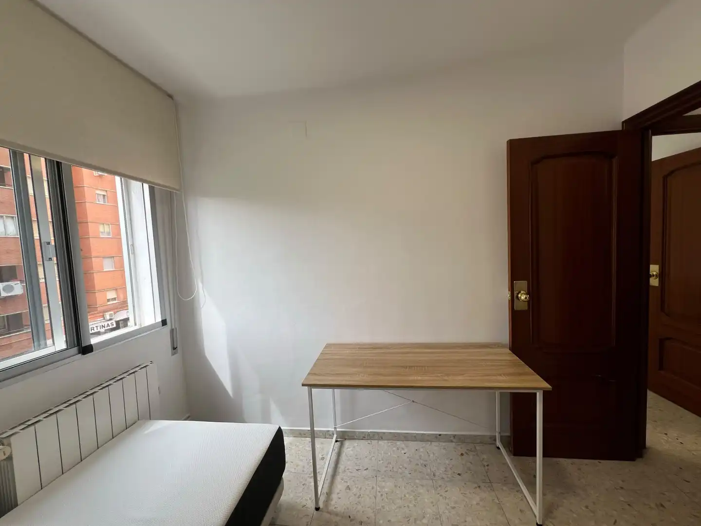 Pis de lloguer a Centro