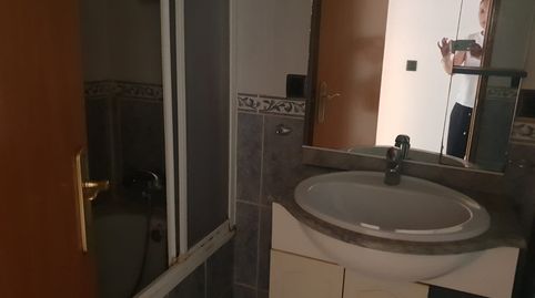 Photo 5 of Flat for sale in Carrer Serretes, 2, Sant Joan de Moró, Castellón