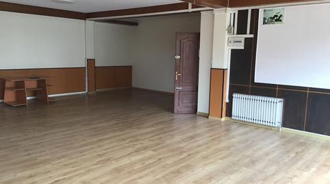 Photo 2 of Office to rent in N-550, 231, Portádego - Vilaboa Norte, Culleredo