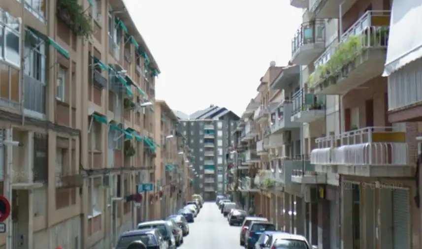 Wohnung zum Verkauf in CL PETRARCA DE