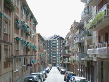 Wohnung zum Verkauf in CL PETRARCA DE