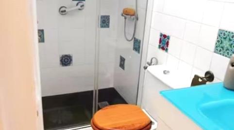 Photo 4 of Flat for sale in Calle Salado, Triana Este, Sevilla