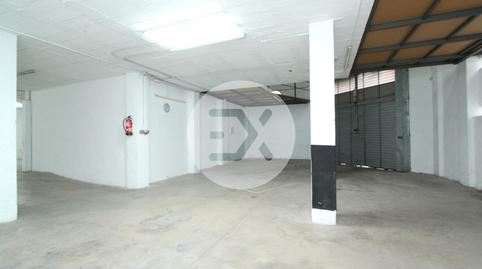 Foto 5 von Geschaftsraum zur Miete in La Roureda, Viladecans