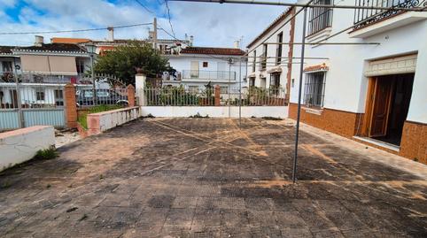 Foto 5 de Casa o xalet en venda a Calle Venta Baja, 46, Alcaucín, Málaga