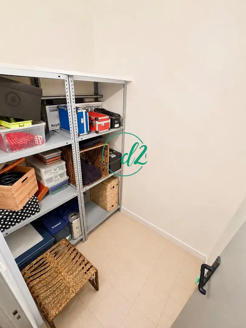 Duplex avec ascenseur à vendre à Barrocanes, imagen 29