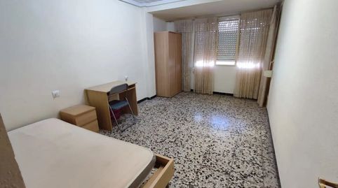Foto 4 de Piso en venta en Carrer Antonio Mora Ferrández, 38, Altabix, Elche / Elx
