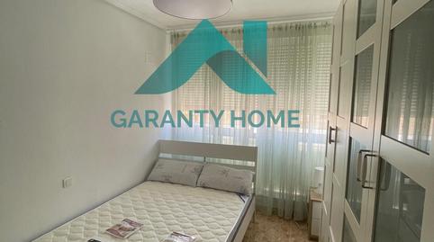 Photo 5 of Flat to rent in Casco Antiguo, Cáceres Capital