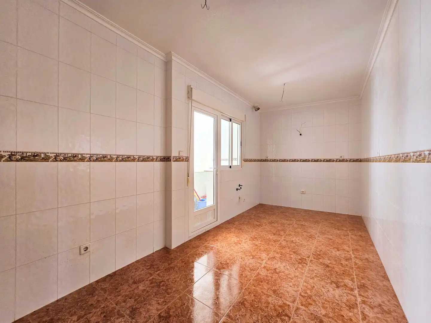 Flat for sale in Centro