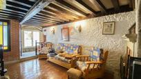 House or chalet for sale in Santiago de Compostela   with Terrace