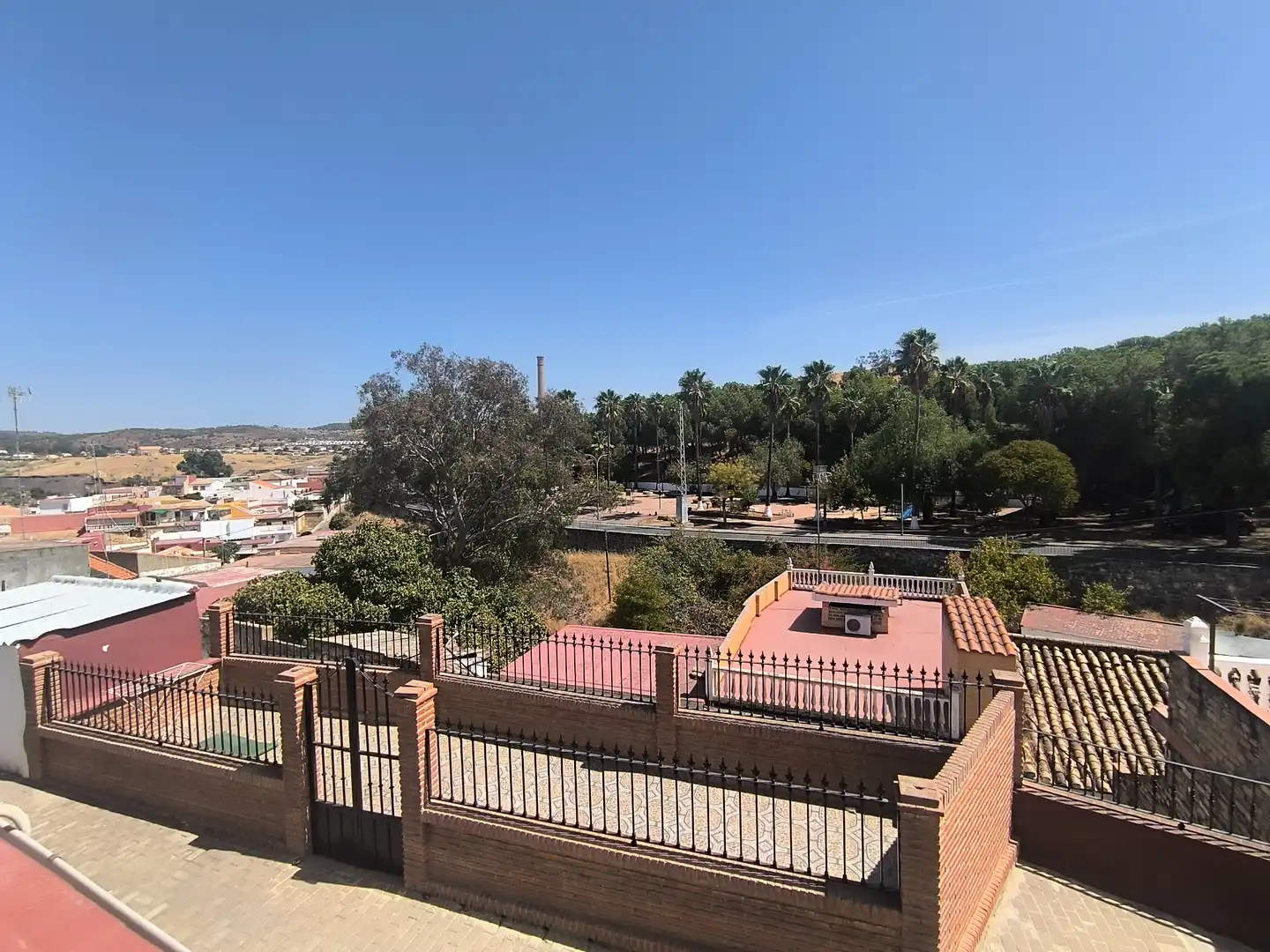 Casa en venta en Blas Infante, imagen 19
