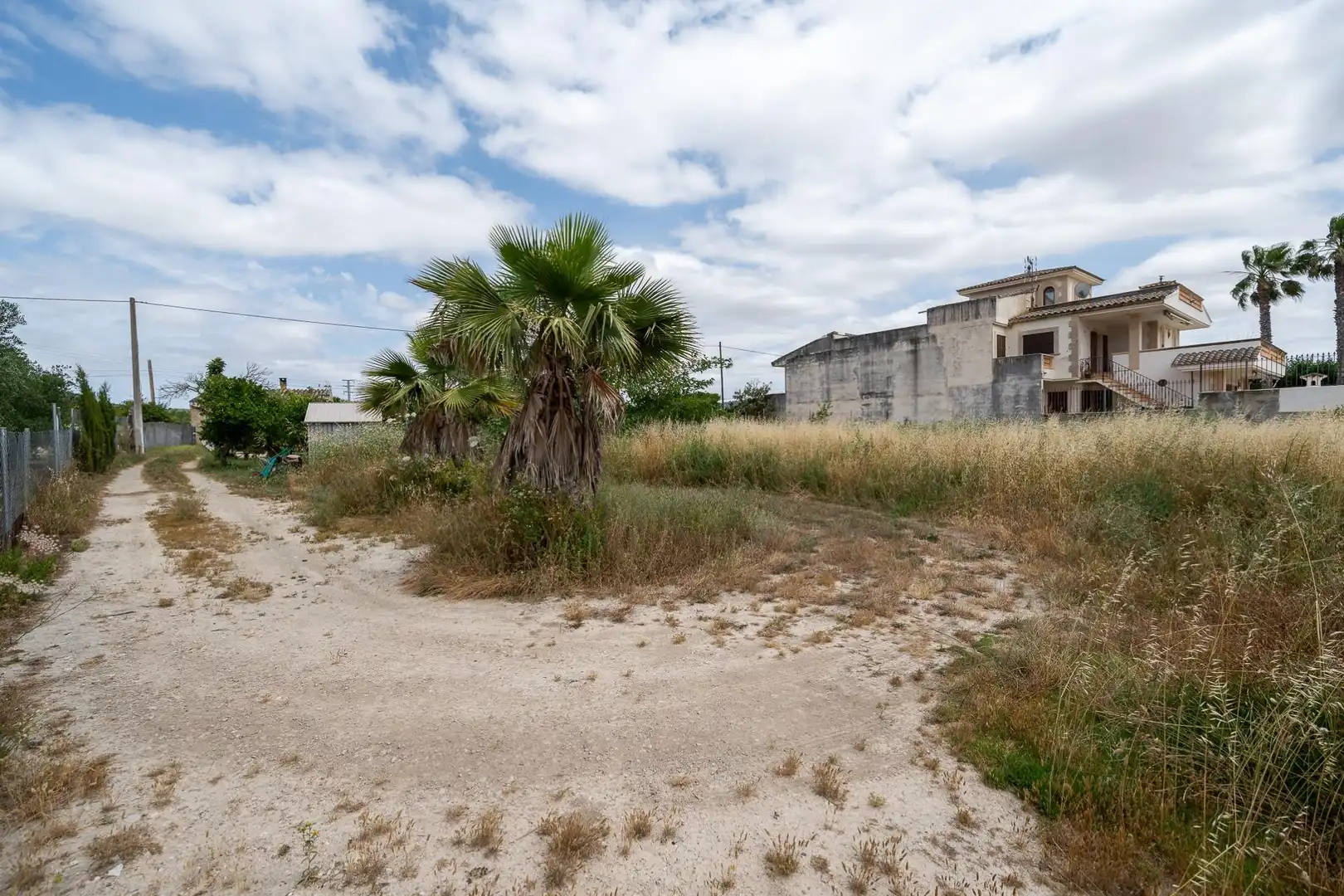 Country homes for sale in Sant Joan  with Private garden