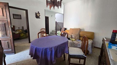 Foto 3 von Haus oder Chalet zum Verkauf in Valencina de la Concepción, Sevilla