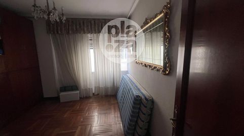 Foto 5 de Piso en venta en Del Cid Campeador, Los Vadillos - R. Sanitaria - Pozanos, Burgos Capital