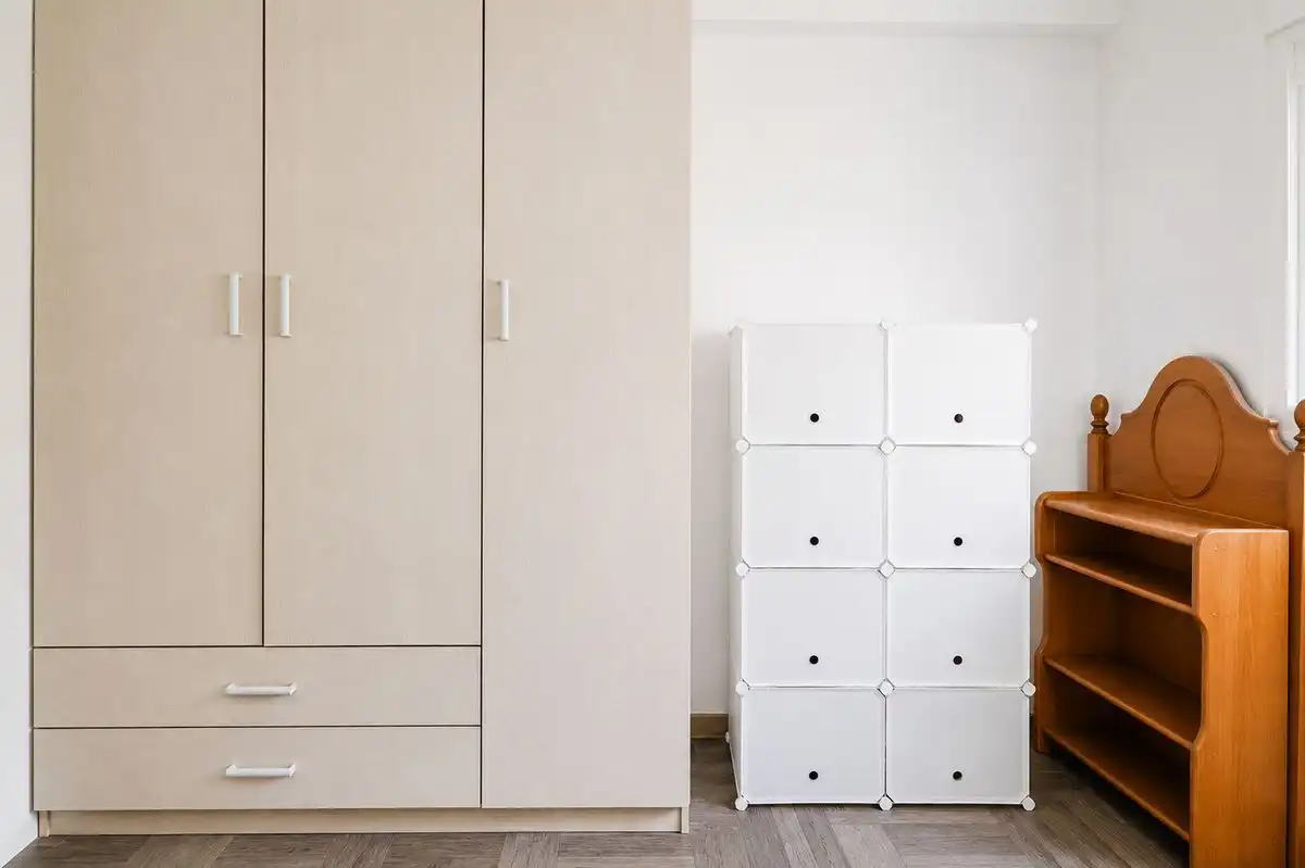 Habitación de Piso en venta en Sevilla con Aire acondicionado y Calefacción