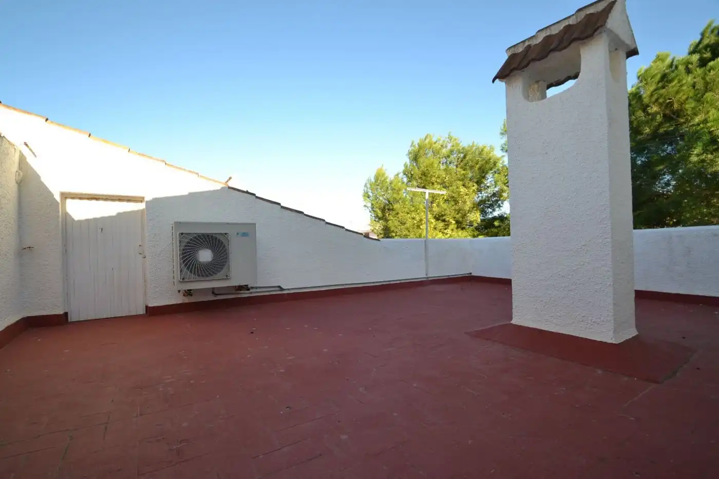 Villa con giardino in vendita a Calle TORD DEL, imagen 41