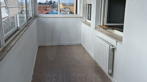 Foto 5 de Ático en venta en La Bañeza , León