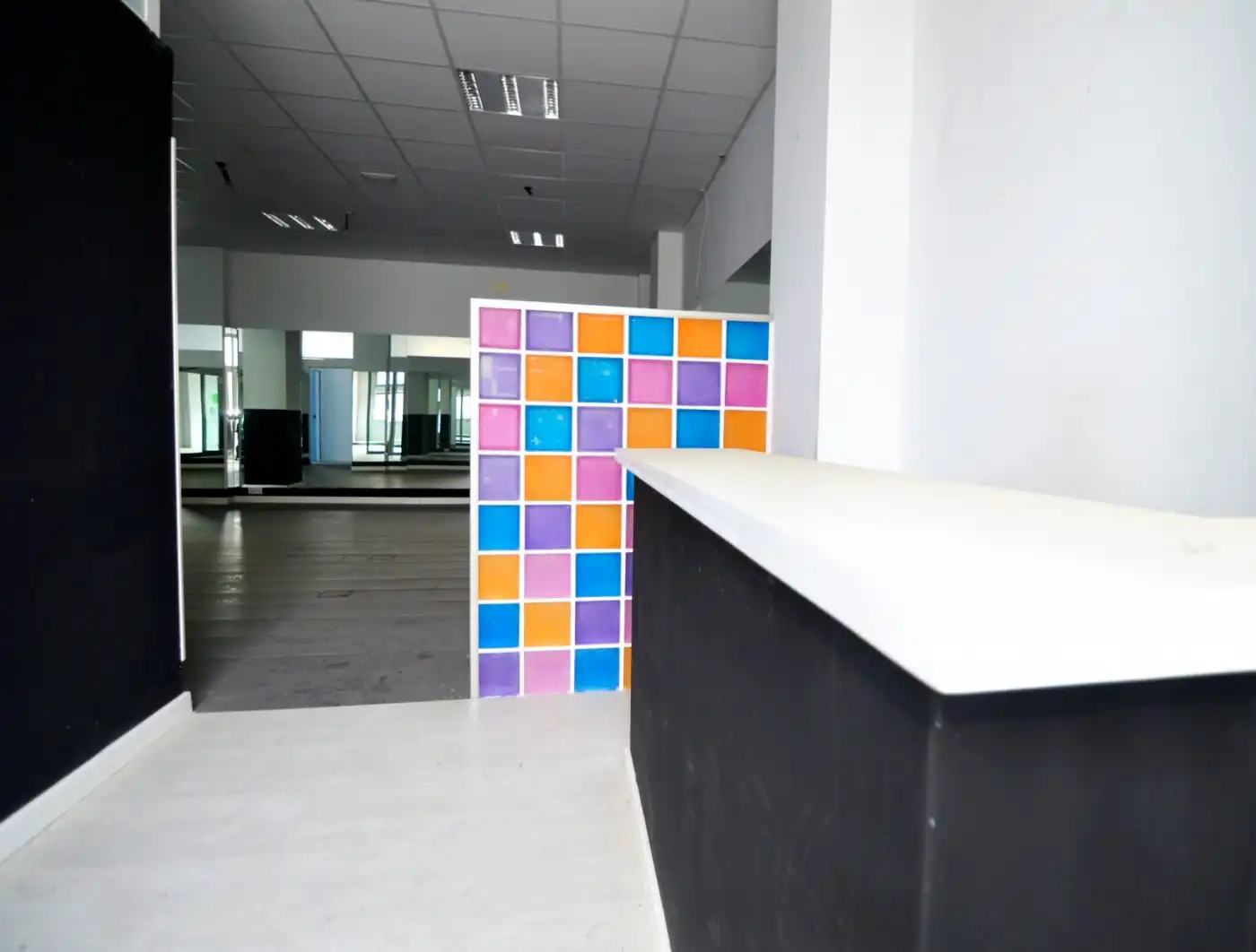 Business premises for sale in Béjar, imagen 2