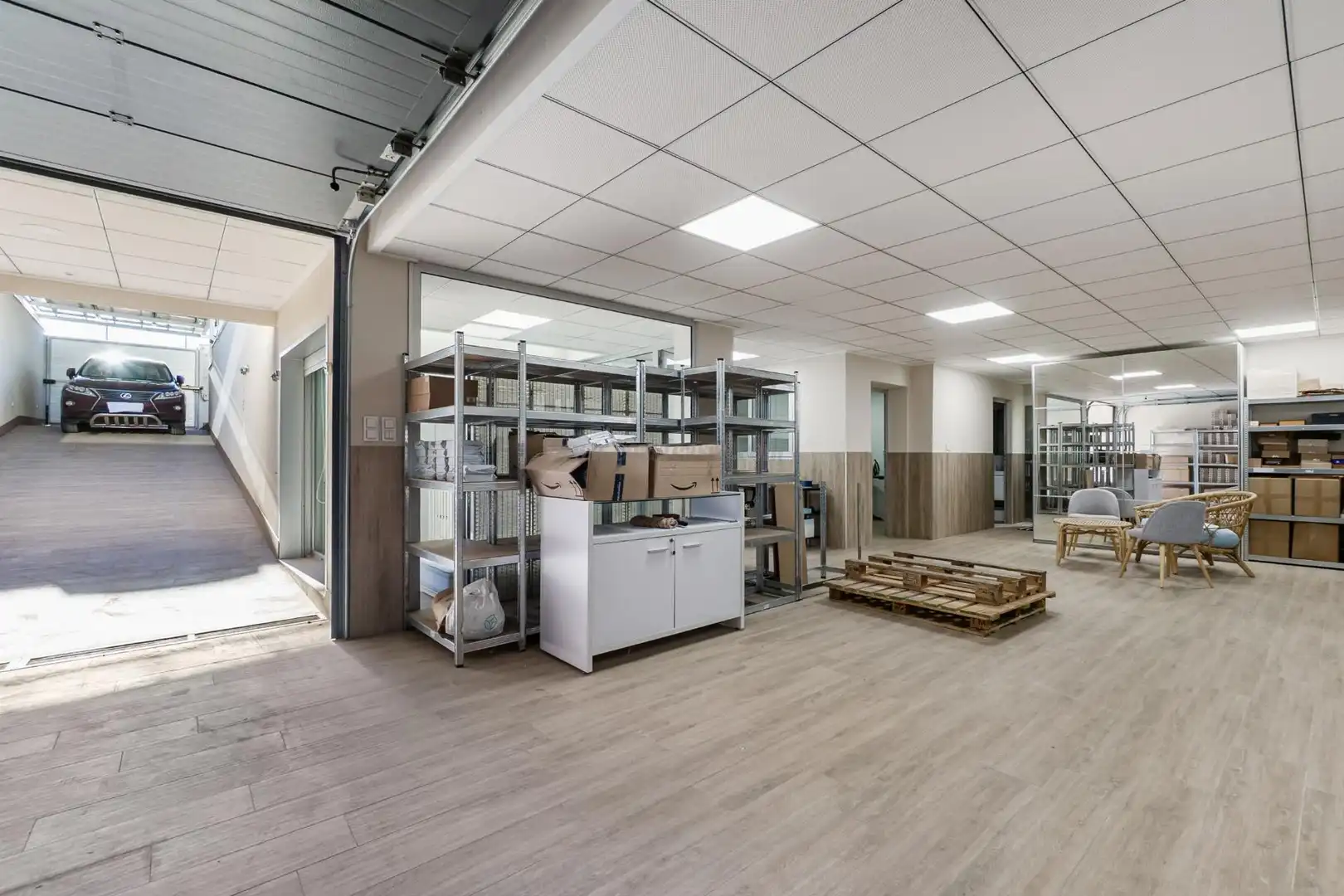 Villa avec piscine à vendre à Orihuela Costa, imagen 14