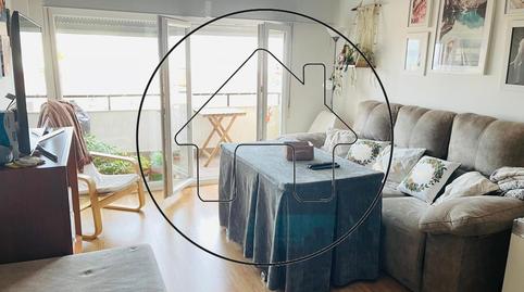 Foto 2 de Pis en venda a Condado, La Orden, Huelva