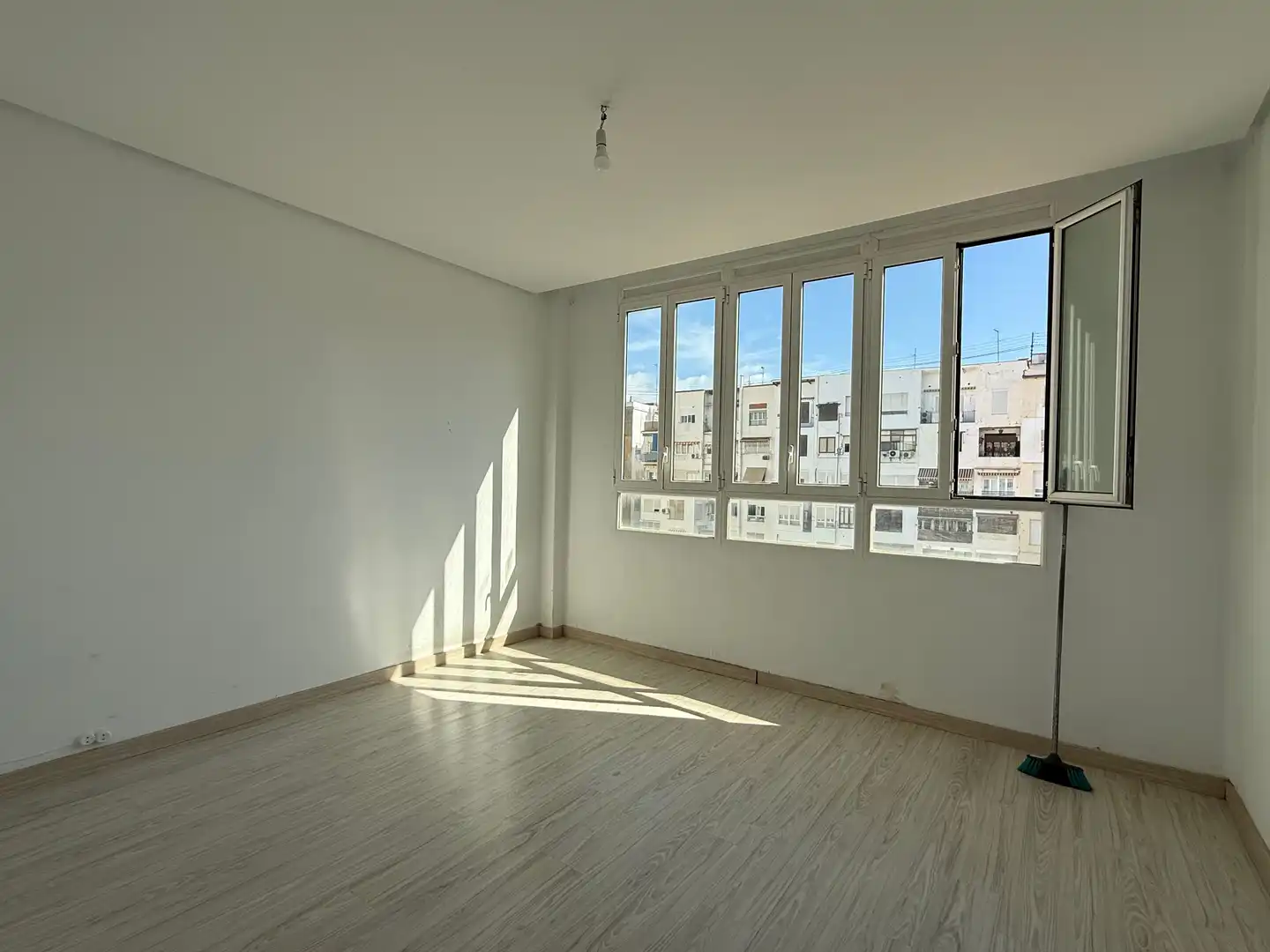 Appartement avec terrasse à vendre à Calle Almirante Cadarso, imagen 29