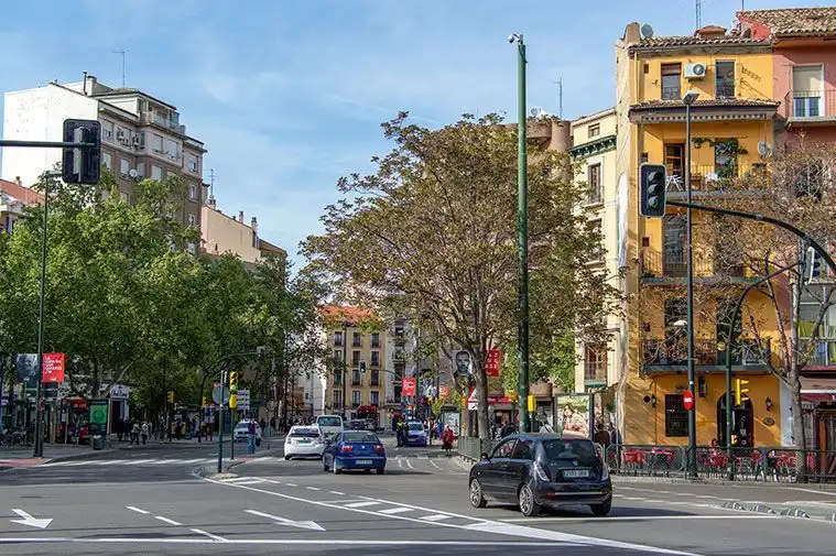 Gewerbefläche zum Verkauf in Centro, imagen 20