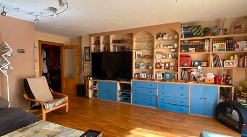 Photo 5 of Single-family semi-detached for sale in Calle las Eras, Villatoro, Burgos