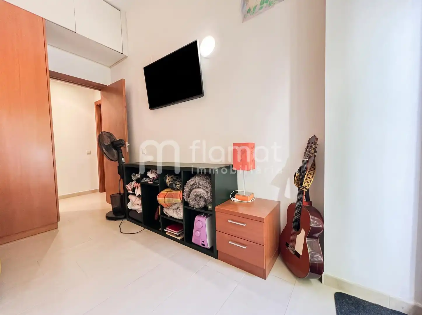 Wohnung zum Verkauf in La Plantera, imagen 12