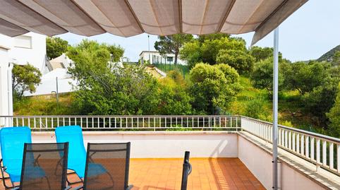 Photo 4 of Attic for sale in Cau del Llop - Super Fener - Fener, Llançà