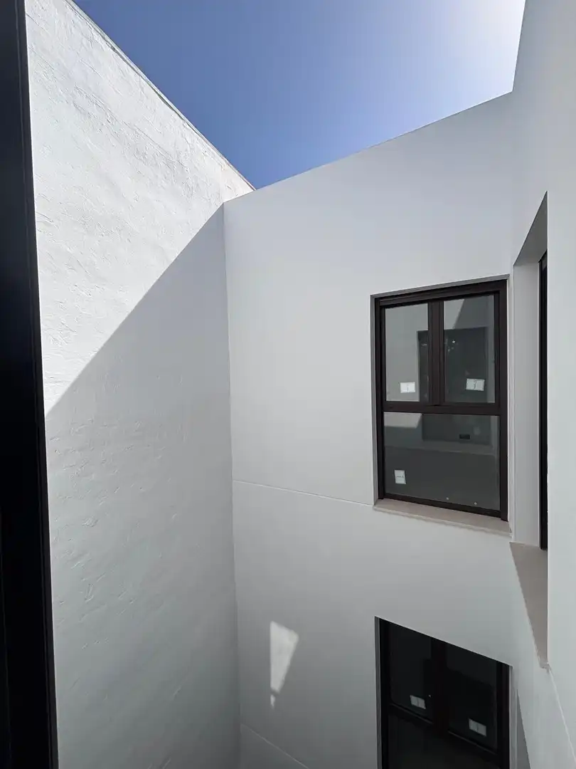 Ático con terraza en venta en Calle Gimena 9, imagen 3