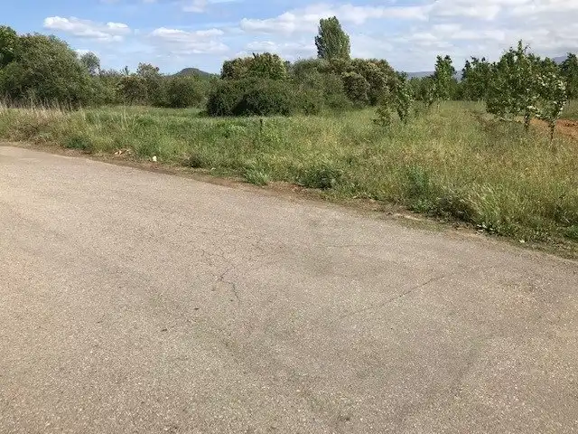 Terreni e lotti in vendita a Cabañas Raras, imagen 3