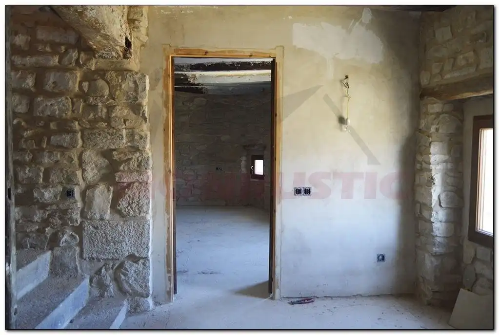 House with terrace for sale in Sant Martí de Riucorb, imagen 31
