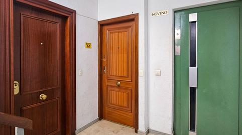 Foto 5 de Àtic en venda a Corea, Valencia